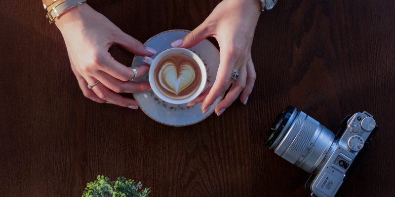 10 really good Reasons To Drink Coffee Every Day