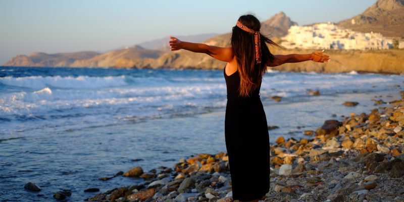 5 Brilliant Questions to Ask When Looking for a Fresh Start