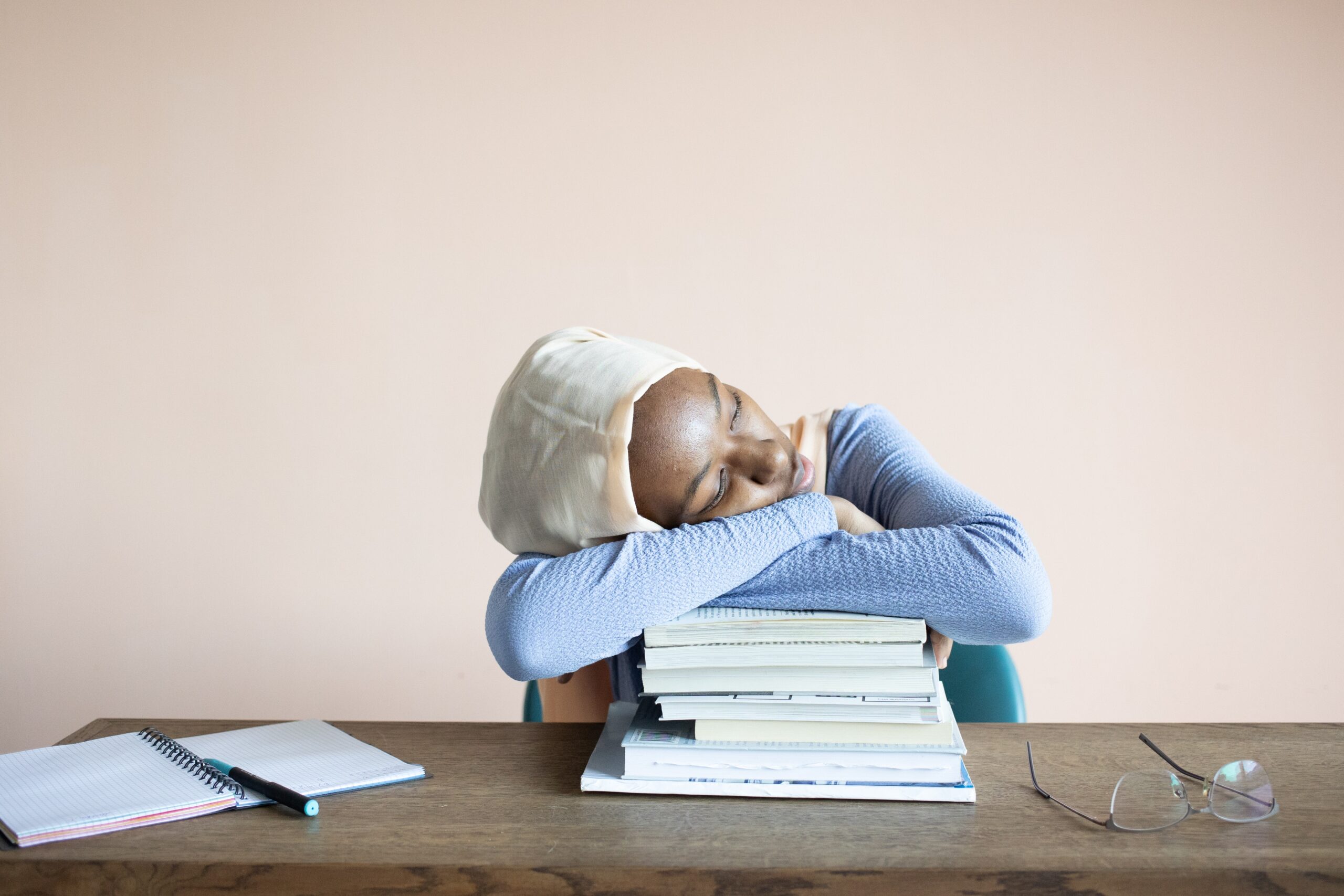 How Low Self-Esteem May Be a Hidden Cause of Procrastination