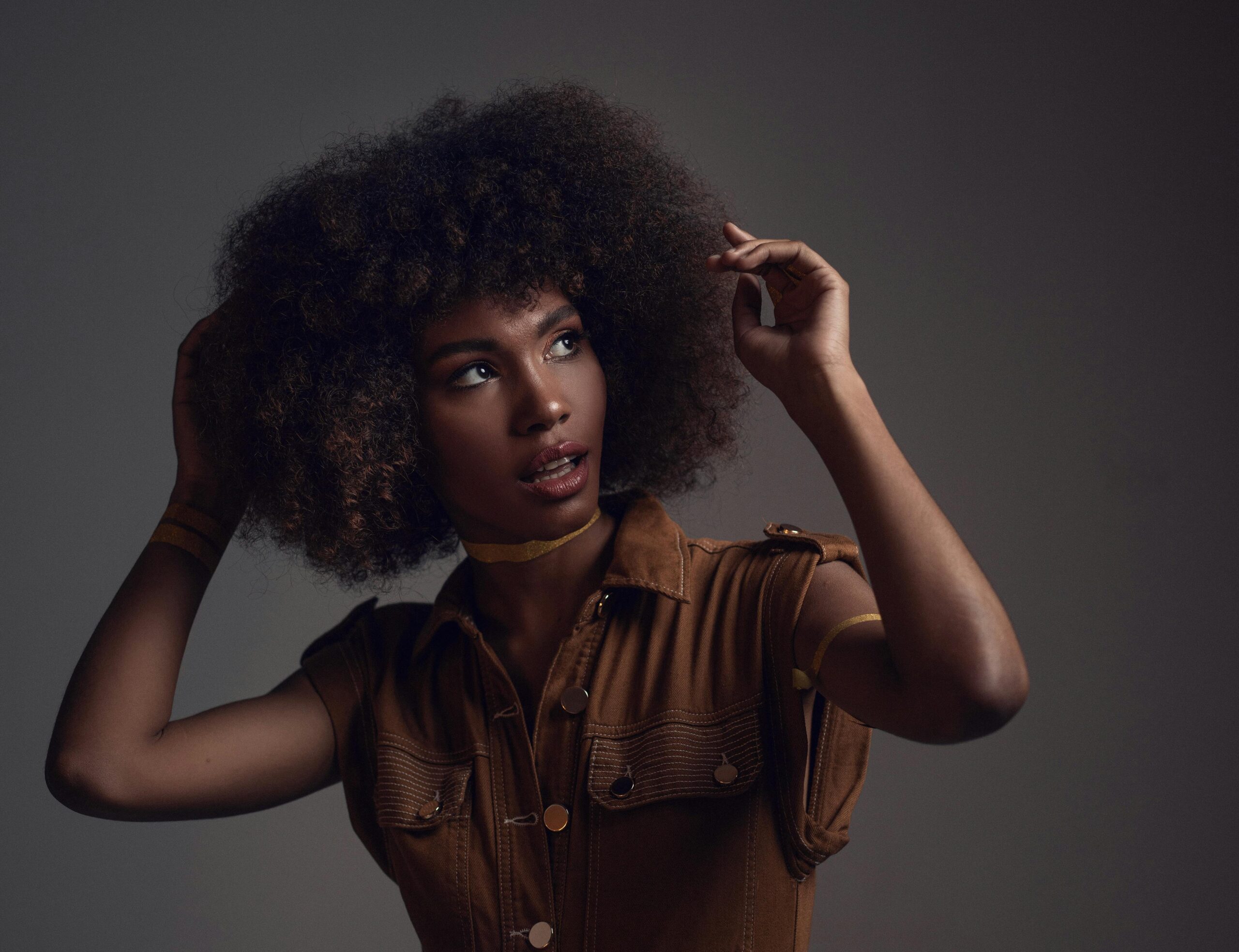 8 Powerful Benefits of Finding Hope in Challenging Times