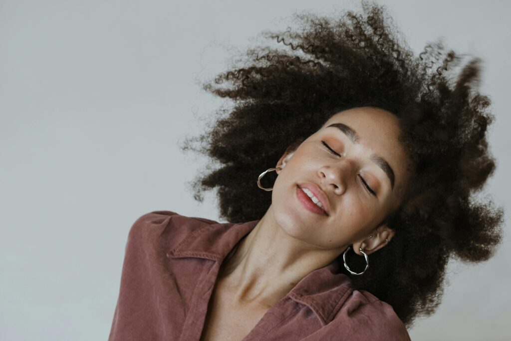 8 Powerful Benefits of Finding Hope in Challenging Times 
